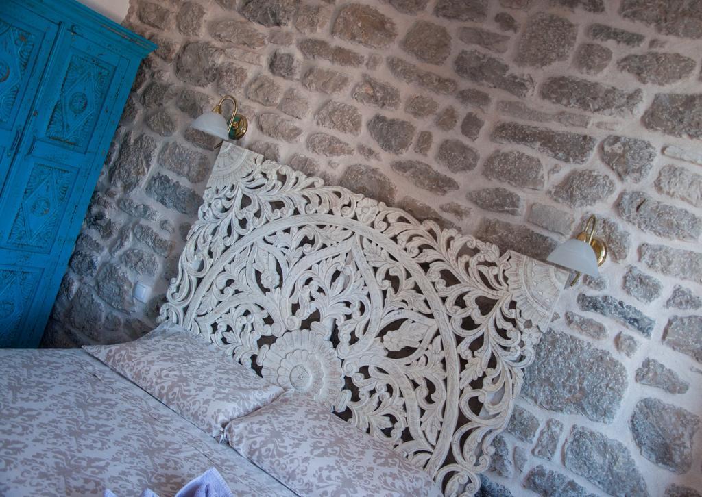 Apartment Romano Korčula Habitación foto