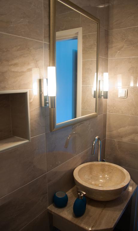 Apartment Romano Korčula Habitación foto